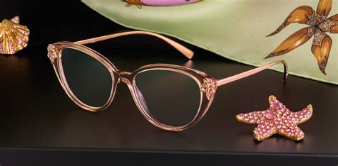 versace eyes|Versace prescription eyeglasses for women.